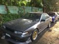 1989 Nissan Cefiro (A31) for sale-9