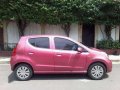 2103 Suzuki CELERIO 1.0L MT Pink For Sale -4