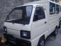 2000 Suzuki Multicab FB Body Car-1