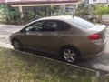 2010 Honda City S for sale -6