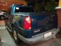 Ford Explorer Sport Trac 2001 for sale -2