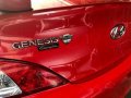 For sale Hyundai Genesis Coupe 2012-7