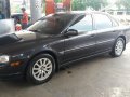 For sale Volvo S80 2001-1