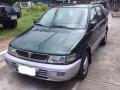 99s Mitsubishi Spacewagon (not spacegear)-0