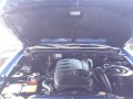 Ford Everest 2009 for sale -5