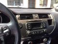 2013 Kia Rio Hatchback for sale -5