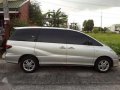 For sale Toyota Previa 2004 gas AT-2