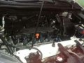 All Stock Honda CRV 2013 MT For Sale-2