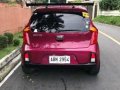 Kia picanto 2015 for sale -3