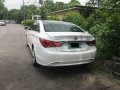 For sale Hyundai Sonata 2010-2