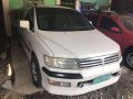 Mitsubishi grandis chariot for sale-2