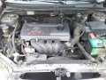 For sale Toyota Corolla Altis 2006-7