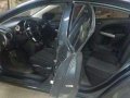 For sale Mazda 2 2011 Sedan-7