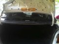 96 Nissan Sentra Series 3 Super Salon for sale -10