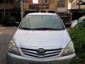 2012 Toyota Innova J MT FOR SALE-6