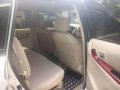 Innova g 2006 AT diesel rush sale 425k fresh unit -9
