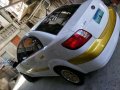 Kia Rio 2007 for sale -8