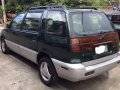 99s Mitsubishi Spacewagon (not spacegear)-7