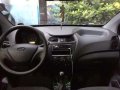 Almost Brand New 2015 Hyundai Eon Gl For Sale-2