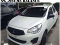 For sale 2015 Mitsubishi Mirage G4 AT -1