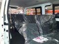 Nissan Urvan Nv350 Lowest Dp for sale-1