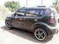 Kia Soul 2000 Cebu Units Gray For Sale -2