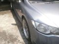 For sale Honda Civic 18V 2006-3