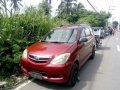 For sale Toyota Avanza 2007-0