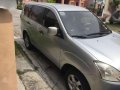 For sale Mitsubishi Fuzion 2010 glx-1