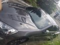 For sale Hyundai Genesis Coupe 2013-7