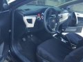 For sale Toyota Corolla Altis 2016-9