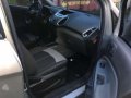 Ford Ecosport MT 2014 swap trade in ok-7