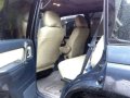 04 acquired mitsubishi pajero 4d56 turbo diesel automatic-6