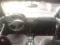 Honda civic lxi for sale-2