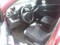 Suzuki Celerio 2012 PINK FOR SALE-7