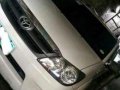 Toyota Fortuner 2.7 G 2007 for sale -0
