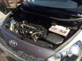2013 Kia Rio Hatchback for sale -7