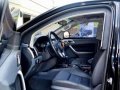 2017 Bulletproof Ford Everest B6 For Sale -8