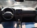 2005 Toyota Corolla LE Lovelife BNEW Condi -6