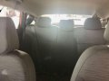 2016 Hyundai Accent Hatchback Automatic Diesel-10