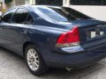 For sale 2002 Volvo S60-6