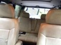 04 acquired mitsubishi pajero 4d56 turbo diesel automatic-7