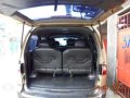 2006 Hyundai Starex GRX Gold Edition LOADED FOR SALE-9