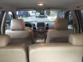 2007 Toyota Fortuner G Automatic for sale -6