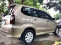 All Power 2006 Avanza 1.5g AT For Sale-1