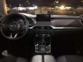 The All New Mazda CX-9 2.5L for sale-2