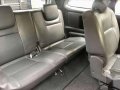 Toyota innova 2012  Van for sale -7