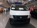 Nissan Urvan Nv350 Lowest Dp for sale-0