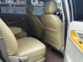 2008 Toyota Innova V Matic Diesel for sale -9