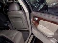 Nissan Cefiro Brougham VIP 2002 For Sale -0